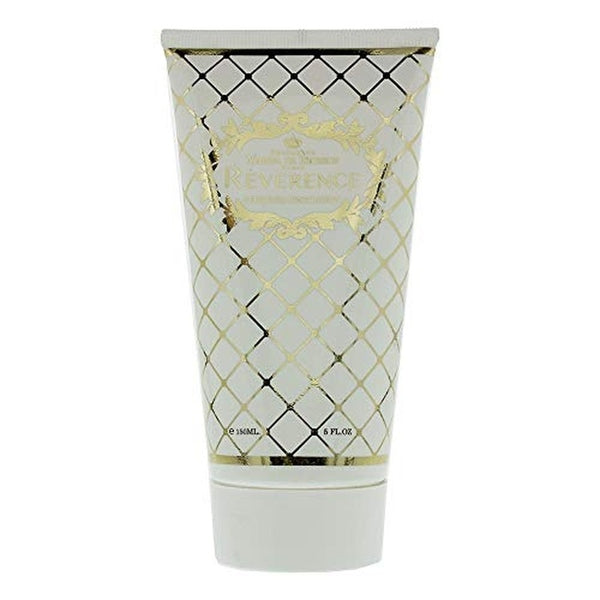 Princesse Marina de Bourbon Reverence Body Lotion 150ml