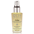 QEI+ Privilege Caviar Extract Serum for Hyperpigmentation & Even Skin Tone 50ml/1.69 oz