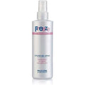 Proclere Freeze Gel 500ml Spray Refill