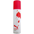 Puma Create Deodorant Spray 150ml