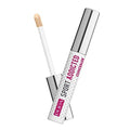 Pupa Sport Addicted Concealer 5ml - 001 Light Beige