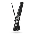 Pupa Vamp! Professional Liner 4.5ml - 100 Extra Black