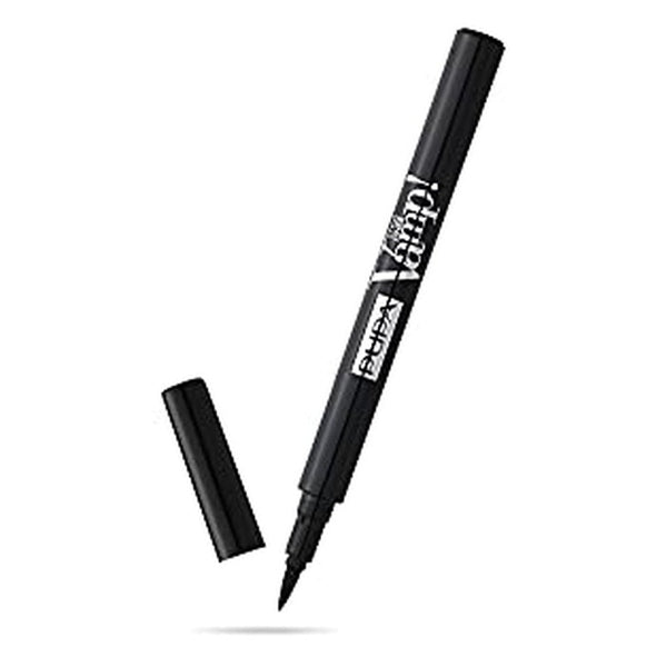 Pupa Vamp! Stylo Eyeliner 1.5ml - 100 Extra Black