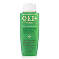 QEI+ Active Performance Glycerin Skin Brightening & Even Tone for All Skin Types 16.8 oz