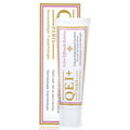 QEI+ Active Efficacite Crème for Brighter, Unified & Nourished Skin 1.7oz
