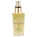 QEI+ Active Extreme Serum Pigment Correcting & Clarifying for Uneven Skin Tone 48ml/1.62 oz