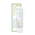 QEI+ Active Performance Cream Gel Wrinkle Reduction & Even Tone for Smoother, Hydrated Skin 1 oz / 30 g