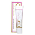 QEI+ Active Efficacite Cream Gel Brightening & Unifying for All Skin Types 1 oz
