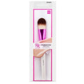 Rk by Kiss Foundation Brush RMUB06 for Flawless Liquid & Cream Foundation Application