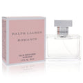 Romance by Ralph Lauren Eau de Parfum Spray for Women 1.7 oz / 50 ml