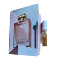 Roja Elixir Femme 1.7ml 0.05 fl. oz. official perfume samples perfume tester