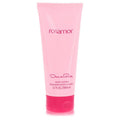 Rosamor by Oscar De La Renta Body Lotion 6.8 oz / 200 ml for Women