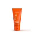 Melanique Glow Radiant Power Daily Face Cream  50ml/1.76oz