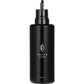 Ralph Lauren Ralph's Club Elixir Eau de Parfum 150ml Refill