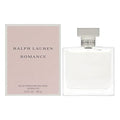 Ralph Lauren Romance Eau de Parfum 100ml Spray