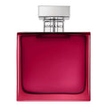 Ralph Lauren Romance Eau de Parfum Intense 100ml Spray