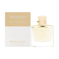 Ralph Lauren Woman Eau de Parfum 50ml Spray