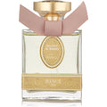 Rance 1795 Eau Duc de Berry Eau de Toilette 50ml Spray