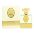 Rance 1795 Eau Royale Eau de Toilette 50ml Spray