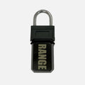 Range Icon Keylock