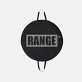 Range Change Mat