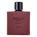 Rayhaan Cordova Eau de Parfum 100ml Spray
