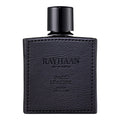 Rayhaan Dark Leather Eau de Parfum 100ml Spray