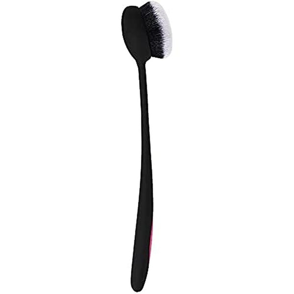Real Techniques Blend & Blur Cheek Brush