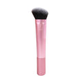 Real Techniques Sculpting Brush