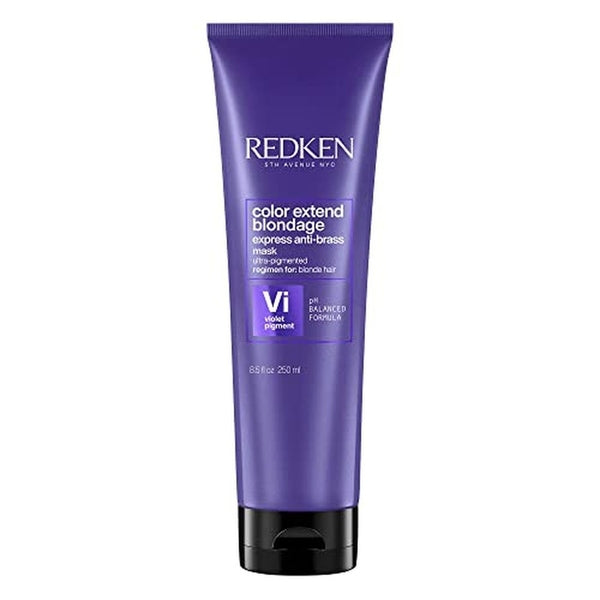 Redken Color Extend Blondage Mask 250ml