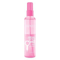 Redken Pillow Proof Blow DryExpress Primer 170ml