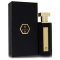 Reef 19 Women's Perfume Spray 3.3 oz / 100 ml
