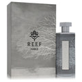 Reef Force Perfume Spray 6.7 oz / 200 ml for Women
