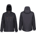 Regatta X-PRO Marauder III Performance Insulated Jacket TRA208