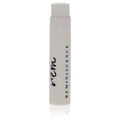 Rem Reminiscence Vial Sample for Women 0.04 oz / 1.2 ml