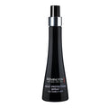 Remington Heat Protection Spray 150ml - For Curly Hair