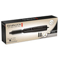 Remington Blow Dry & Style 400W Air Styler for Volume, Shine & Smooth Hair