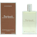 Reminiscence Patchouli Pour Homme Eau de Toilette 100ml Spray