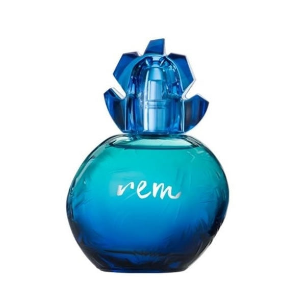 Reminiscence Rem Eau de Parfum 50ml Spray
