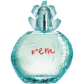 Reminiscence Rem Eau de Toilette 50ml Spray