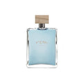 Reminiscence Rem Homme Eau de Toilette 200ml Spray