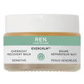 Ren Evercalm Overnight Recovery Balm 30ml