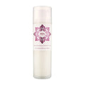 Ren Moroccan Rose Otto Body Lotion 200ml