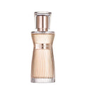 Repetto Dance with Repetto Eau de Parfum 40ml Spray