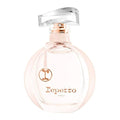 Repetto Eau de Toilette 50ml Spray