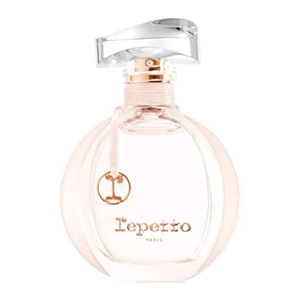 Repetto Eau de Toilette 50ml Spray