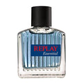 Replay Essential for Him Eau de Toilette 75ml Spray