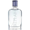 Replay Jeans Spirit! for Him Eau de Toilette 50ml Spray