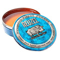 Reuzel Blue Strong Hold Water Soluble High Sheen Pomade 340g