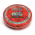 Reuzel Red High Sheen Pomade 113g
